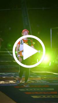 BIB:  <button type="button" onclick="openModal(27231161)" class="btn btn-primary btn-sm float-right" data-toggle="modal" data-target=".modal-high-quality">
                <i class="fa fa-download"></i> Download
                </button>